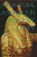 Supernatural Assault in Ancient Egypt, MORGAN,  Mogg - Paperback - 9781906958329