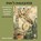 Pans Daughter, Nevill Drury - Paperback - 9781906958411