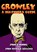 Crowley, John S Moore ; John Patrick Higgins - Paperback - 9781906958695
