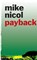Payback, Mike Nicol - Paperback - 9781906964160