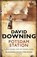 Potsdam Station, David Downing - Paperback - 9781906964566
