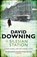Silesian Station, David Downing - Paperback - 9781906964597