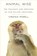 Animal Wise, Virginia Morell - Paperback - 9781906964917