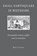 Small Earthquake in Wiltshire, JONES,  Eric L. - Paperback - 9781906978471