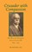 Crusader with Compassion, Michael Till - Gebonden - 9781906978792
