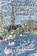 Salisbury, history around us, John Chandler - Paperback - 9781906978808