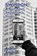 Swindon, Angela Atkinson - Paperback - 9781906978846