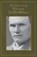 Selected Poems and The Testament, Alfred Williams - Paperback - 9781906978860