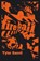 Fireball, Tyler Keevil - Paperback - 9781906998103