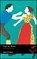 Turf or Stone, Margiad Evans - Paperback - 9781906998288