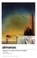 Almanac, GRAMICH,  Katie - Paperback - 9781906998318