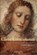 Christ Consciousness, Danielle Van Dijk - Paperback - 9781906999094