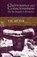 Clairvoyance and Consciousness, T. H. Meyer - Paperback - 9781906999360
