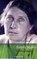 Esoteric Studies, Ita Wegman - Paperback - 9781906999476