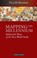 Mapping the Millennium, Terry M. Boardman - Paperback - 9781906999483