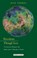 Freedom Through Love, Nick Thomas - Paperback - 9781906999575