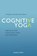 Cognitive Yoga, Yeshayahu Ben-Aharon - Paperback - 9781906999957