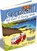 Cornwall - Pocket Mountains, Keith Fergus - Paperback - 9781907025426