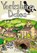 Yorkshire Dales: Pocket Mountains, Alastair Ross - Paperback - 9781907025549