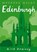 Edinburgh Weekend Walks, Nick Drainey - Paperback - 9781907025600