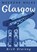 Glasgow Weekend Walks, Nick Drainey - Paperback - 9781907025617