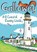 Galloway, Darren Flint ; Donald Greig - Paperback - 9781907025747