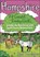 Hampshire, Paul Boobyer - Paperback - 9781907025785