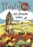 The Ochils, Douglas Milne - Paperback - 9781907025792