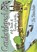 Cambridgeshire, Jo Sinclair - Paperback - 9781907025815