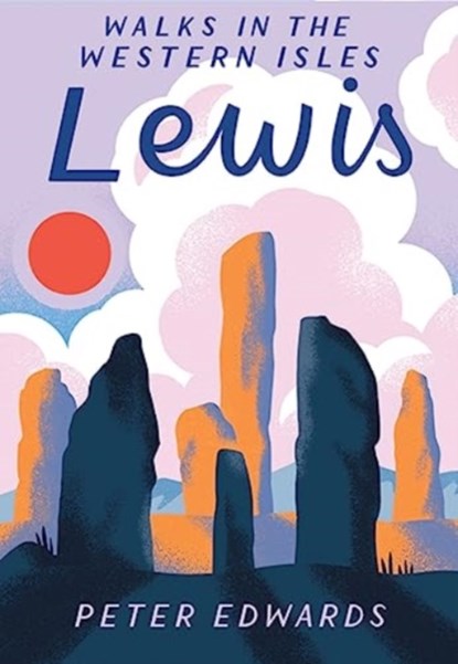Lewis, Peter Edwards - Paperback - 9781907025839