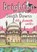 Brighton and the South Downs (Pocket Mountains), Peter Edwards - Paperback - 9781907025877