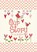 Our Story, for My Daughter, from you to me - Gebonden - 9781907048425