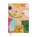 The Present Planner, Helen Stephens - Gebonden - 9781907048791