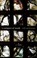 A Compact of Words, Rob Mclennan - Overig - 9781907056116