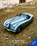 Original Jaguar XK, Philip Porter - Gebonden - 9781907085109