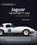 Jaguar Lightweight E-Type, Philip Porter - Gebonden - 9781907085178