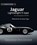 Jaguar Lightweight E-Type, James Page ; Philip Porter - Gebonden - 9781907085208