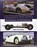 Jaguar XK DIY Restoration & Maintenance, Bob Exelby - Gebonden - 9781907085352