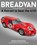 BREADVAN, Richard Heseltine - Gebonden - 9781907085369
