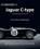 Jaguar C-Type, Chas Parker ; Philip Porter - Gebonden - 9781907085468