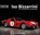 ISO Bizzarrini, Richard Heseltine - Gebonden - 9781907085543