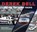 Derek Bell, Richard Heseltine ; Derek Bell - Gebonden - 9781907085659