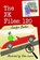 The XK Files 120, Jennifer Barker - Paperback - 9781907085727