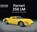 Ferrari 250 LM, James Page - Gebonden - 9781907085734