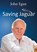 Saving Jaguar, John Egan - Paperback - 9781907085741
