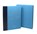 Cole, M: ULTIMATE JOHN FITZPATRICK GROU, Mark Cole - Gebonden - 9781907085888