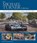 The Michael Turner Collection, Chas Parker ; Michael Turner - Gebonden - 9781907085994