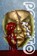 Polluto 7, HOAG,  Deb - Paperback - 9781907133077