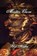 Mister Gum, HUGHES,  Rhys - Paperback - 9781907133183