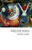 Precocious, Adam Lowe - Paperback - 9781907133336